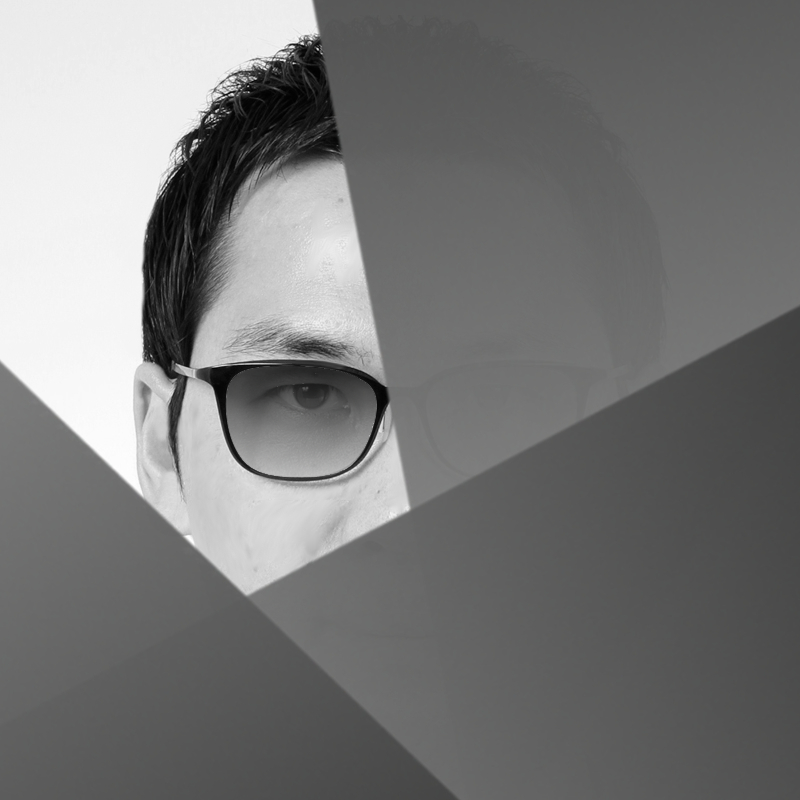 KYOアーティスト画像