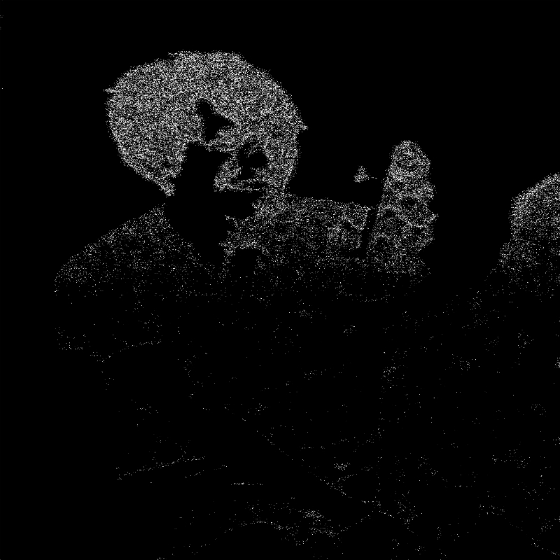 アーティスト画像