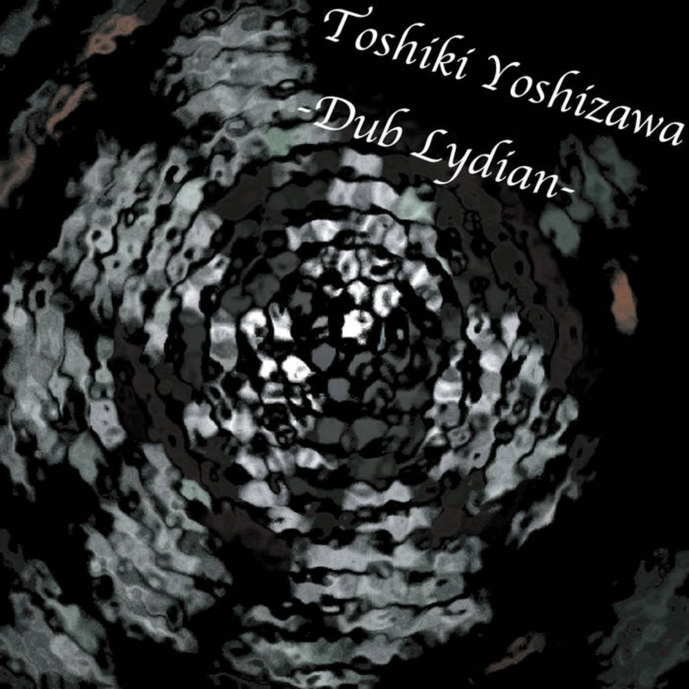 リリースカタログ画像１