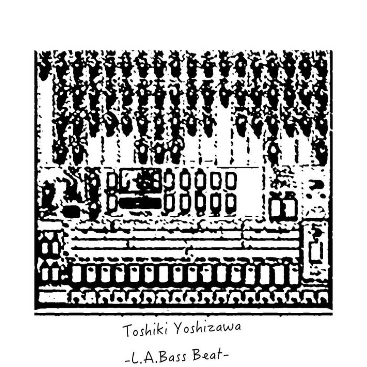 リリースカタログ画像２