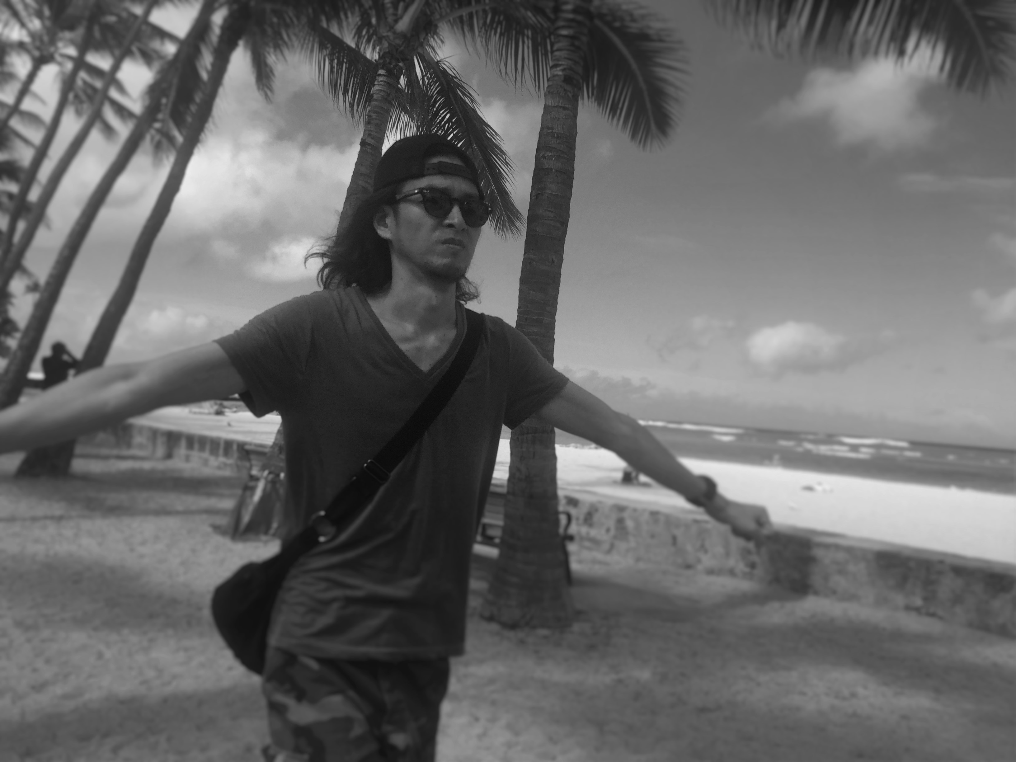 アーティスト画像