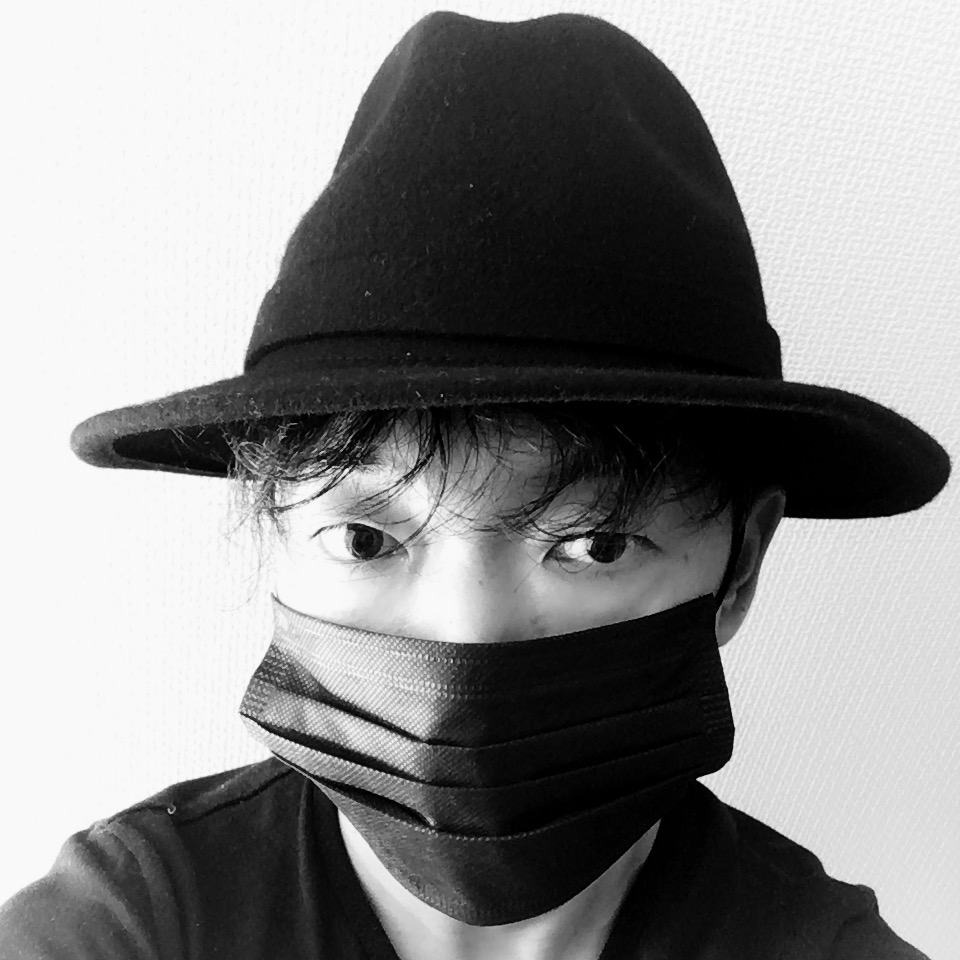 アーティスト画像