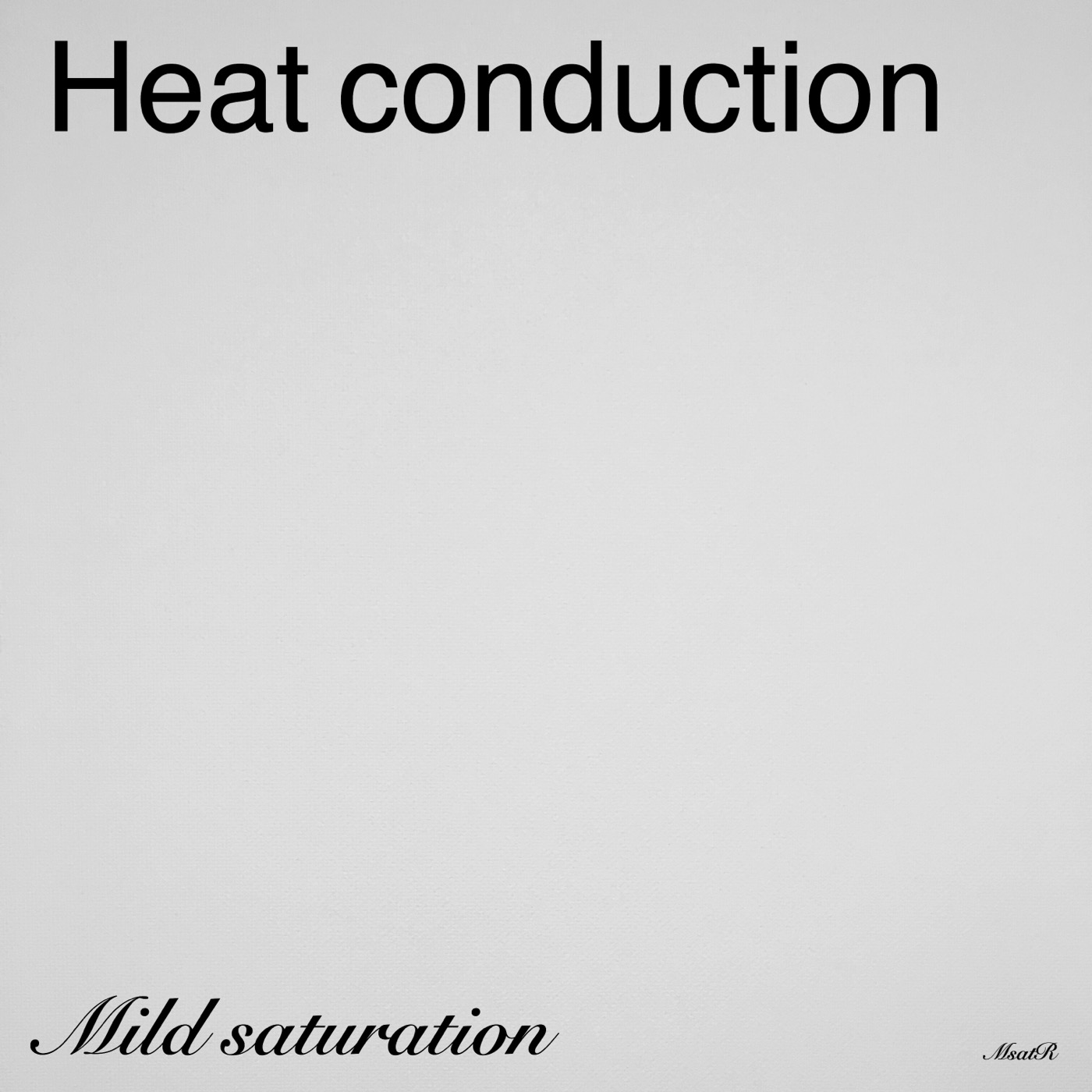 リリースカタログ画像１