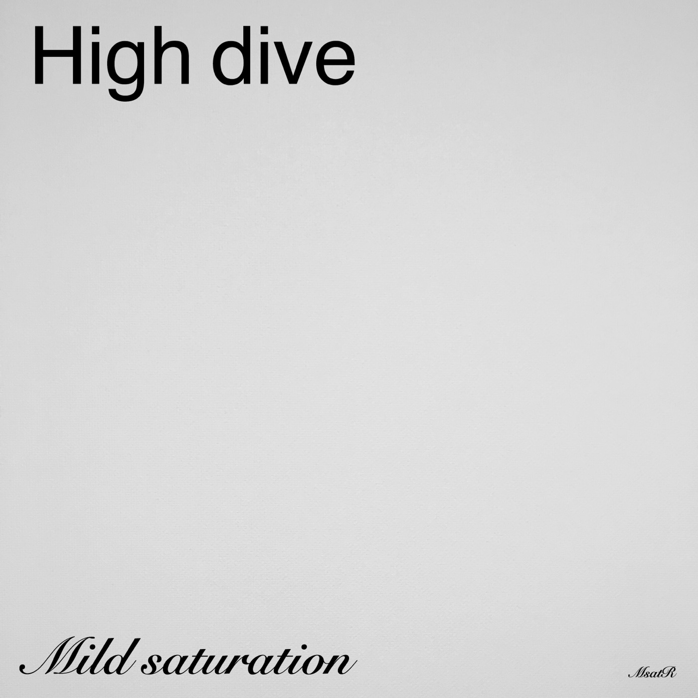 リリースカタログ画像２