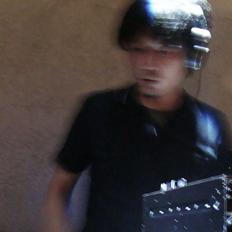 アーティスト画像