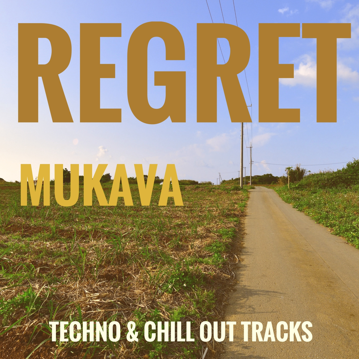 リリースカタログ画像１