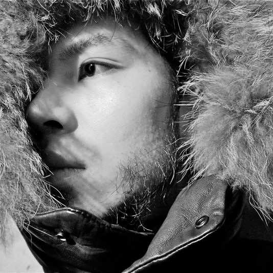 アーティスト画像